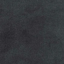 Hjørnesofa Columbus 132 (Kronos 22)