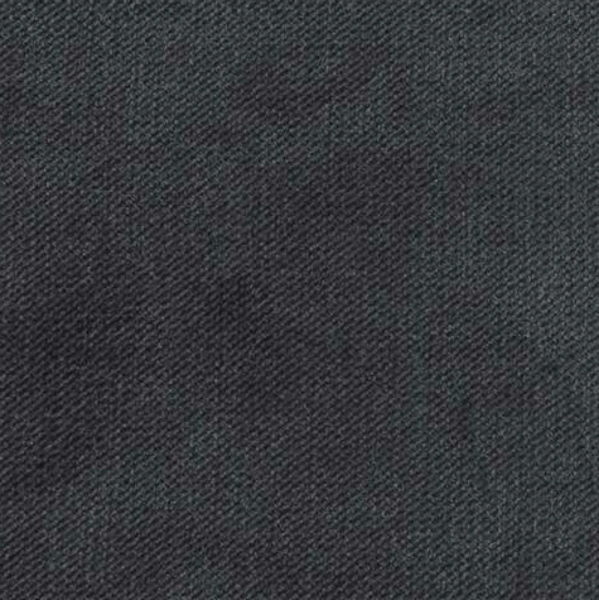 Hjørnesofa Columbus 132 (Kronos 22)