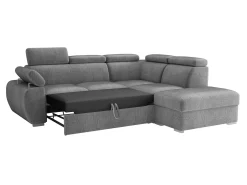 Hjørnesofa Columbus 228 (Kronos 22)