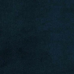 Hjørnesofa Columbus 203 (Kronos 09)