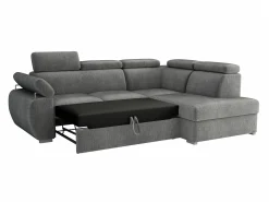 Hjørnesofa Columbus 161 (Kronos 34)
