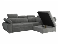 Hjørnesofa Columbus 161 (Kronos 34)