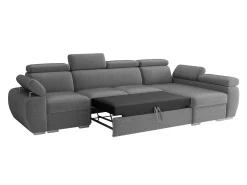 Hjørnesofa Columbus 227 (Kronos 22)