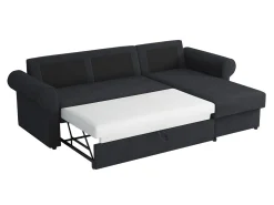 Hjørnesofa Columbus 131 (Kronos 02)