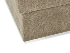 Hjørnesofa Columbus 253 (Lumo 55)