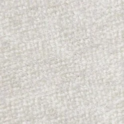 Hjørnesofa Columbus 253 (Lumo 55)