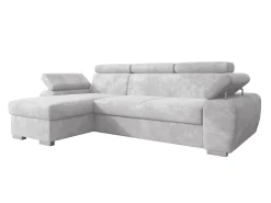 Hjørnesofa Columbus 252 (Lumo 65)