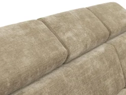 Hjørnesofa Columbus 252 (Lumo 65)