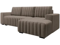 Hjørnesofa Columbus 154 (Manila 05)
