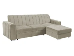 Hjørnesofa Columbus 166 (Manila 02)