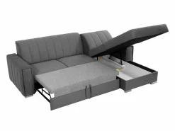 Hjørnesofa Columbus 166 (Manila 02)