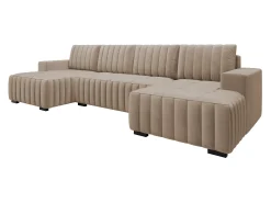 Hjørnesofa Columbus 232 (Manila 21)
