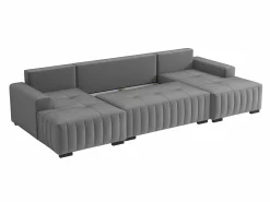 Hjørnesofa Columbus 232 (Manila 21)