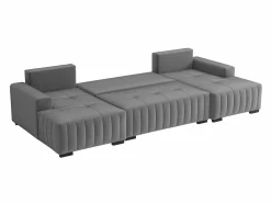 Hjørnesofa Columbus 232 (Manila 21)