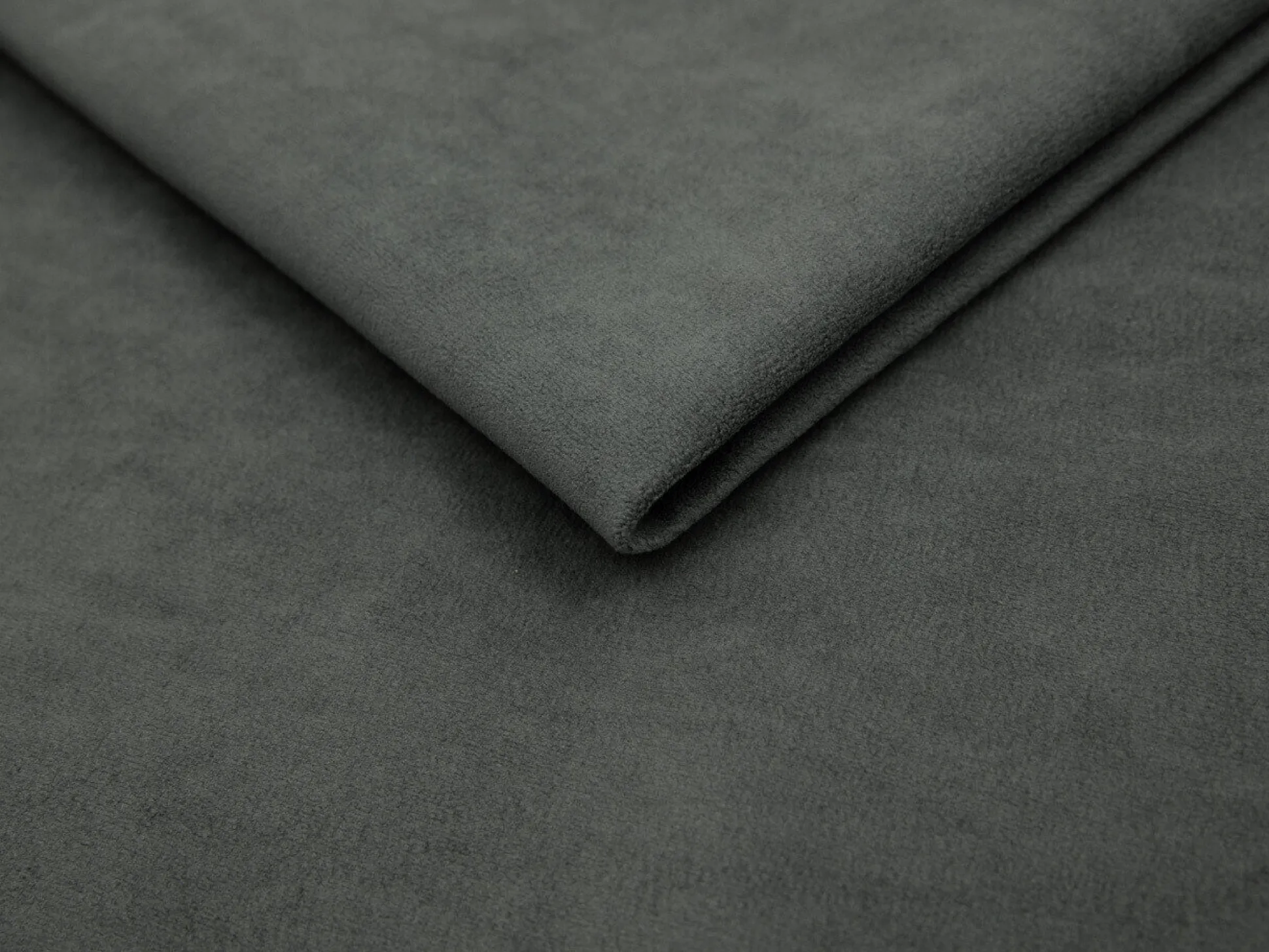 Hjørnesofa Columbus 149 (Mono 246)