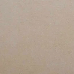 Hjørnesofa Columbus 170 (Mono 232)