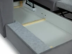 Hjørnesofa Columbus 170 (Mono 232)