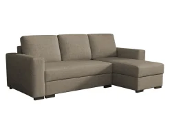 Hjørnesofa Columbus 187 (Neve 16)