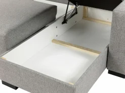 Hjørnesofa Columbus 187 (Neve 16)