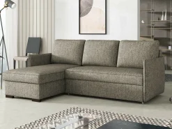 Hjørnesofa Columbus 208 (Neve 16)