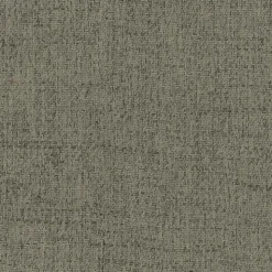 Hjørnesofa Columbus 208 (Neve 16)