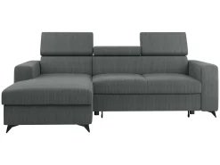 Hjørnesofa Columbus 191 (Poso 22)