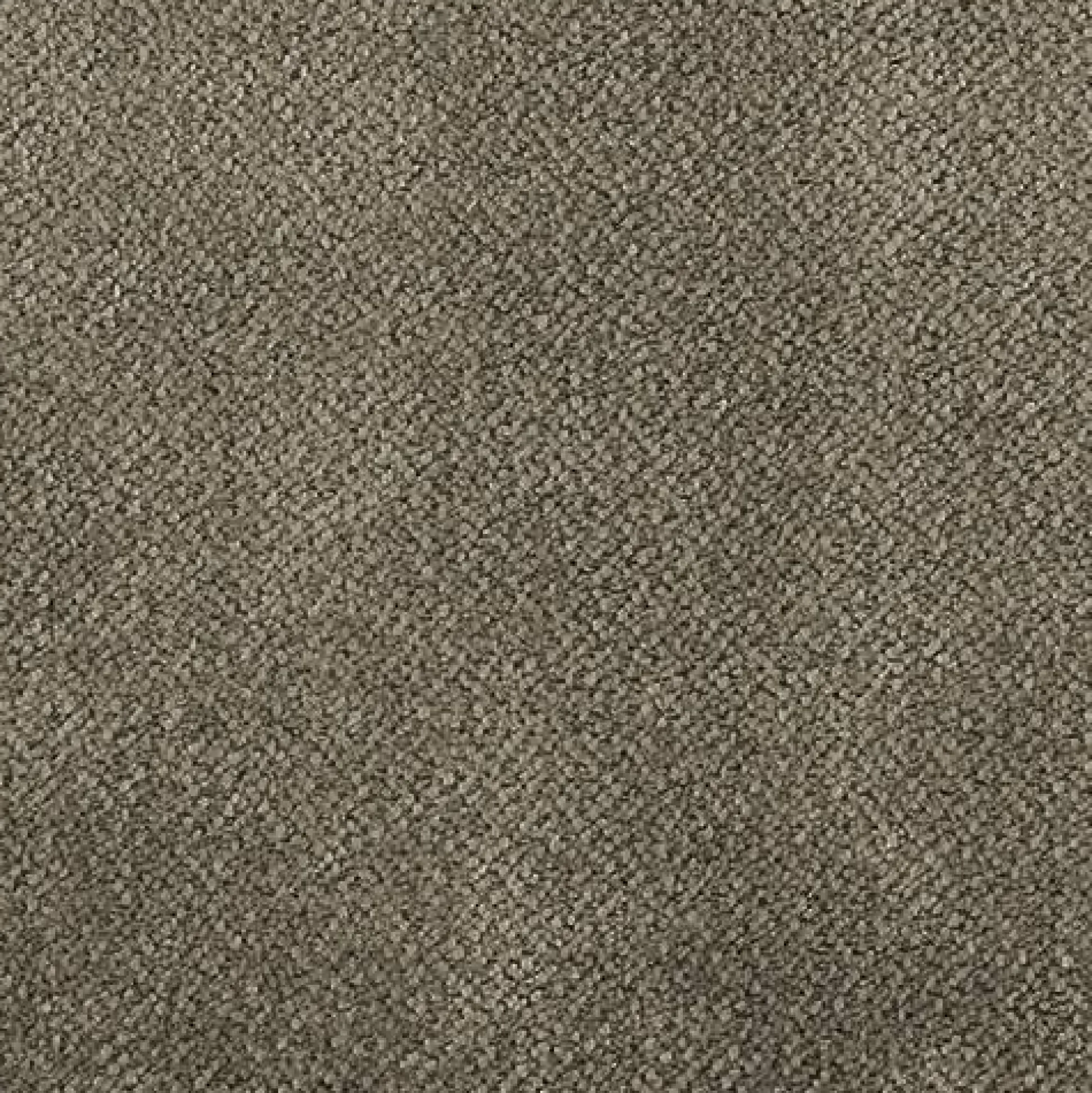 Hjørnesofa Columbus 249 (Sereno 684)