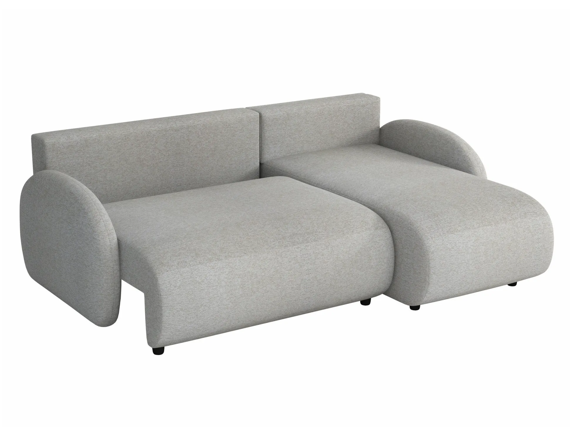 Hjørnesofa Columbus 249 (Sereno 684)