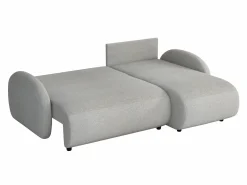 Hjørnesofa Columbus 249 (Sereno 684)