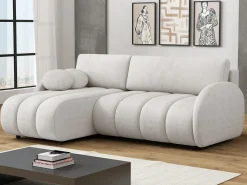 Hjørnesofa Columbus 247 (Sereno 682)