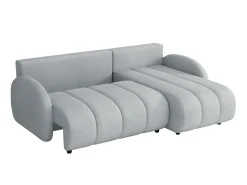 Hjørnesofa Columbus 247 (Sereno 682)