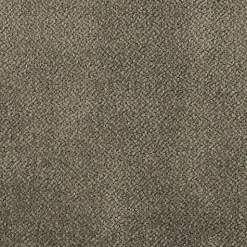 Hjørnesofa Columbus 250 (Sereno 684)