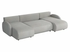 Hjørnesofa Columbus 250 (Sereno 684)