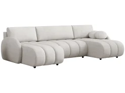 Hjørnesofa Columbus 248 (Sereno 682)