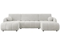 Hjørnesofa Columbus 248 (Sereno 682)
