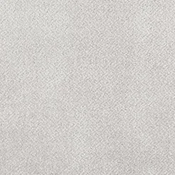 Hjørnesofa Columbus 248 (Sereno 682)