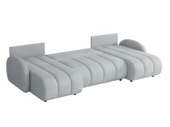 Hjørnesofa Columbus 248 (Sereno 682)