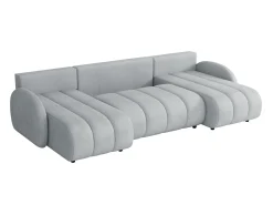 Hjørnesofa Columbus 248 (Sereno 682)