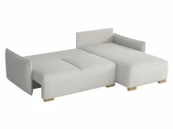 Hjørnesofa Columbus 226 (Soul 16)