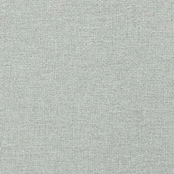 Hjørnesofa Columbus 226 (Soul 16)