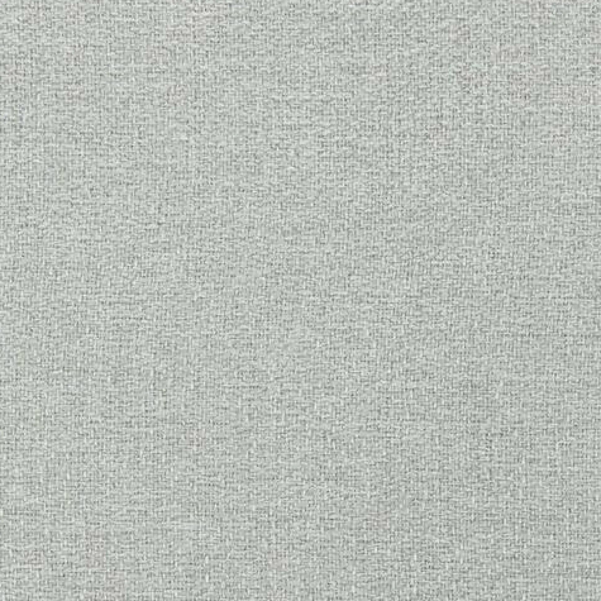 Hjørnesofa Columbus 226 (Soul 16)