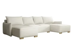 Hjørnesofa Columbus 218 (Soul 1)