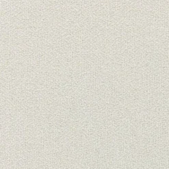 Hjørnesofa Columbus 218 (Soul 1)