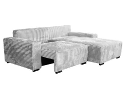 Hjørnesofa Columbus 204 (Tilia 86)
