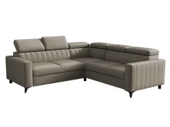 Hjørnesofa Columbus 201 (Velluto 3)
