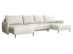 Hjørnesofa Columbus 223 (Velo 621)