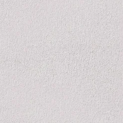 Hjørnesofa Columbus 223 (Velo 621)