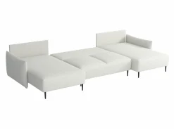 Hjørnesofa Columbus 223 (Velo 621)