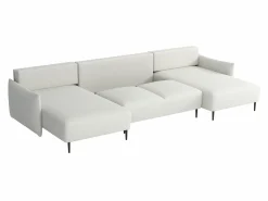 Hjørnesofa Columbus 223 (Velo 621)