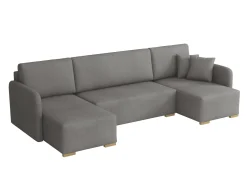 Hjørnesofa Columbus 246 (Velo 635)